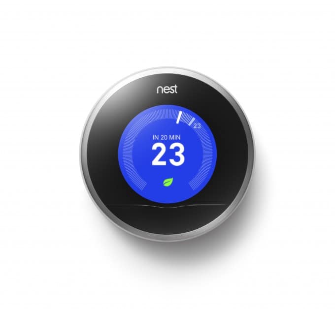 nest_celsius_cooling-680x628 nest_celsius_cooling-680x628 Nest Thermostat und Nest Protect arbeiten zusammen nest Google stellt neue Nest-Produkte vor nest celsius cooling 680x628