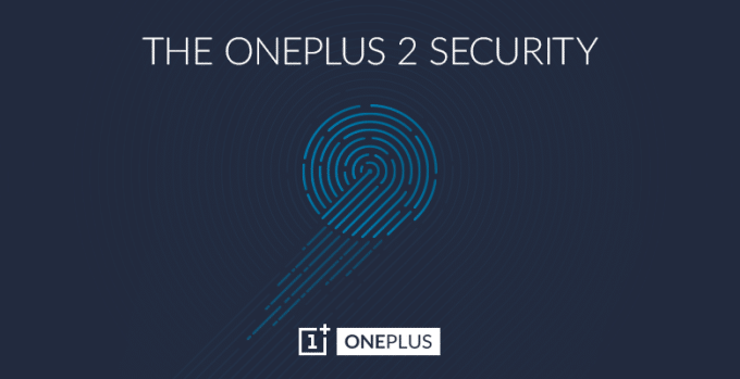 scanner_Forum-680x349 scanner_Forum-680x349 OnePlus 2 bekommt Fingerabdrucksensor OnePlus 2 OnePlus 2 mit „schnellstem Fingerabdrucksensor“ scanner Forum 680x349