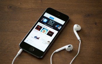 Staatsanwälte ermitteln gegen Apple Music