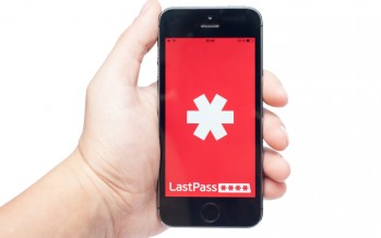 Hackerangriff auf Passwortmanager LastPass – sensible Daten gestohlen