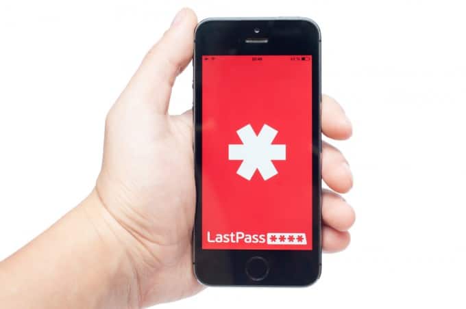 shutterstock_227456671-680x452 shutterstock_227456671-680x452 Der Passwortmanager LastPass wurde geknackt lastpass Hackerangriff auf Passwortmanager LastPass – sensible Daten gestohlen shutterstock 227456671 680x452