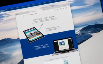Windows 10 offiziell Ende Juli erhältlich