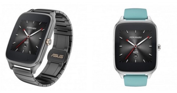 zenwatch2-600x315 zenwatch2-600x315 ASUS ZenWatch 2 gezeigt ZenWatch 2 ASUS ZenWatch 2 präsentiert zenwatch2 600x315