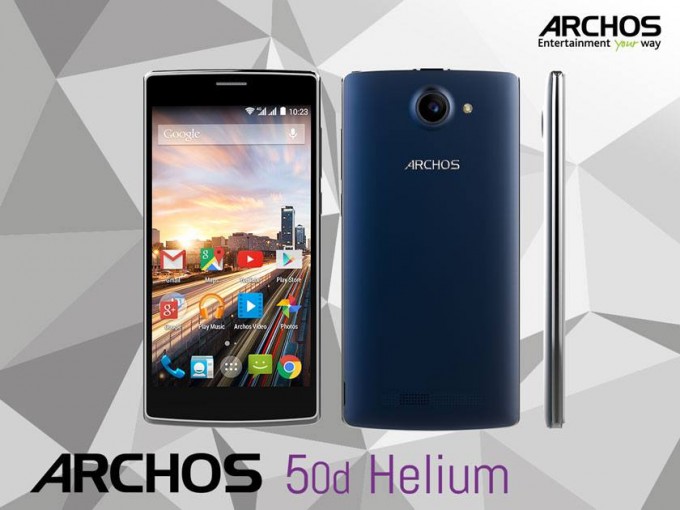 11009380_968011516563497_3999684119586174320_n-680x510 11009380_968011516563497_3999684119586174320_n-680x510 Das neue ARCHOS Helium 50d bietet ein paar Highlights Archos Archos Helium 50d erweitert Smartphone-Portfolio mit LTE 11009380 968011516563497 3999684119586174320 n 680x510