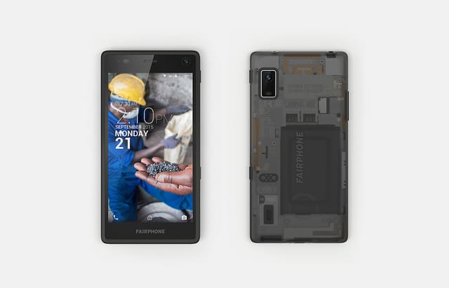 18665236168_de709081a9_z 18665236168_de709081a9_z Das Fairphone 2 kann vorbestellt werden Fairphone 2 Fairphone 2 kann vorbestellt werden – mit Special-Edition inklusive Überraschung 18665236168 de709081a9 z