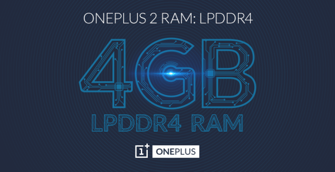 4GB_Forum-680x349 4GB_Forum-680x349 OnePlus 2 mit 4 GB RAM oneplus 2 OnePlus 2 bekommt vier GB Arbeitsspeicher 4GB Forum 680x349