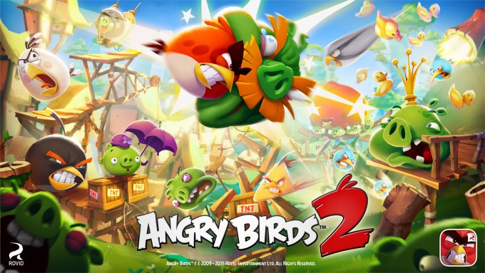 Angry-Birds-2-key-art-680x383 Angry-Birds-2-key-art-680x383 Angry Birds 2 ist verfügbar angry birds 2 Die Vögel fliegen wieder – Angry Birds 2 ist da Angry Birds 2 key art 680x383