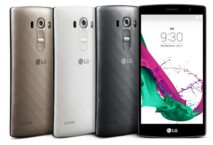 Bild_LG-G4s_06-680x464 Bild_LG-G4s_06-680x464 Das neue LG G4s eine kleinere Version des LG G4 LG G4s LG G4s vorgestellt – abgespeckte Variante des LG Flaggschiffs Bild LG G4s 06 680x464