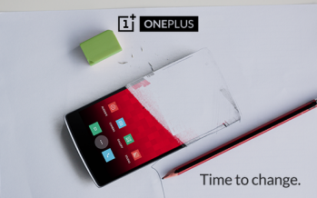 Erste Informationen zu der Kamera des OnePlus 2