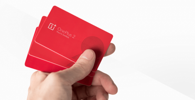 Invites_blog-680x349 Invites_blog-680x349 OnePlus 2: das Invite-System ist wieder da OnePlus 2 Das neue Invite-System des OnePlus 2 zeigt keine große Änderung Invites blog 680x349