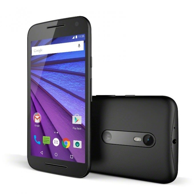 Moto_G_Black_Front_Back-680x680 Moto_G_Black_Front_Back-680x680 Motorola stellt Moto G (2015) vor Moto G Motorola Moto G (2015) enthüllt Moto G Black Front Back 680x680