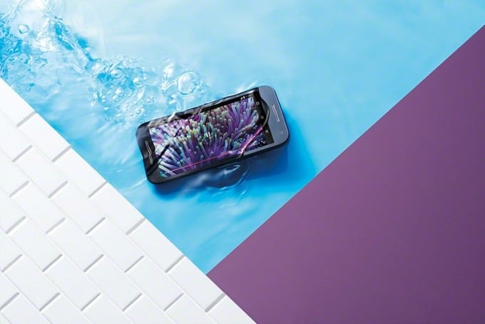 Moto_G_Black_Front_Underwater-680x454 Moto_G_Black_Front_Underwater-680x454 Motorola Moto G (2015) soll wasserdicht sein Moto G Motorola Moto G (2015) enthüllt Moto G Black Front Underwater 680x454
