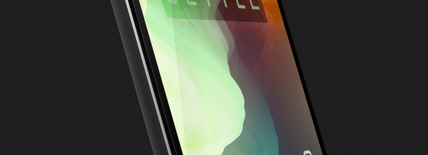 Das OnePlus 2 wurde endlich vorgestellt