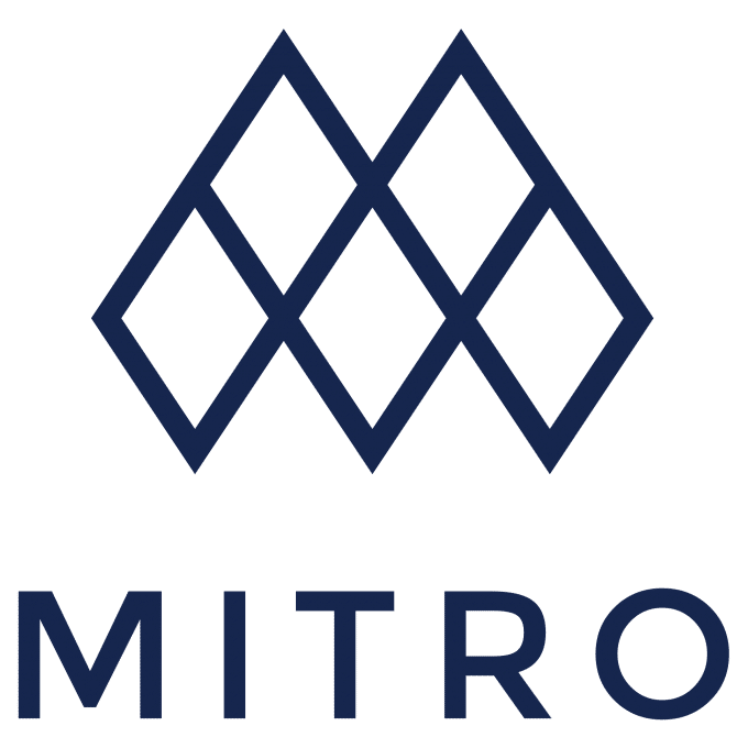 mitro-logo-dark-680x680 mitro-logo-dark-680x680 Mitro schließt seine Pforten im August mitro Passwortmanager Mitro nur noch bis Ende August verfügbar mitro logo dark 680x680