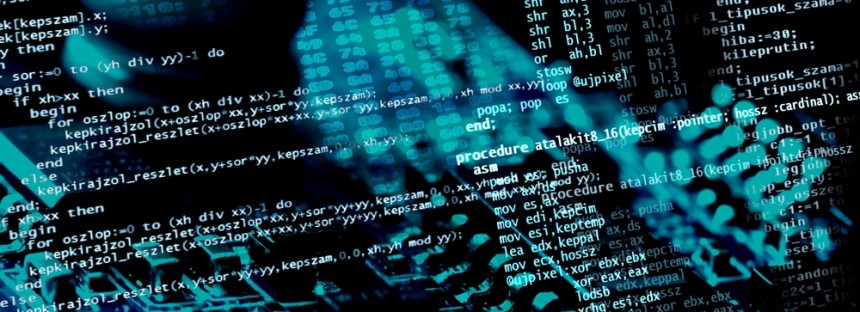 Spionagesoftware-Entwickler Hacking Team Opfer von Hacker