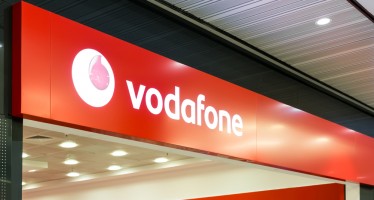 Vodafone ermöglicht VoLTE für Samsung Galaxy S6 (Edge)