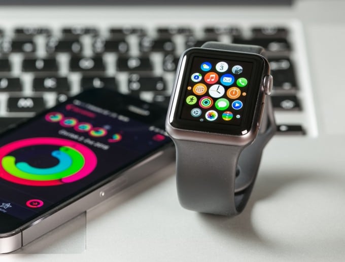 shutterstock_296165144-680x517 shutterstock_296165144-680x517 Apple Watch ab August bei Best Buy Apple Watch Vertrieb der Apple Watch wird vergrößert shutterstock 296165144 680x517