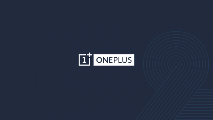 OnePlus 2 kann ab sofort reserviert werden   unnamed 680x383