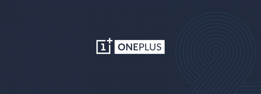OnePlus 2: Reservierungsliste ist eröffnet – Countdown läuft