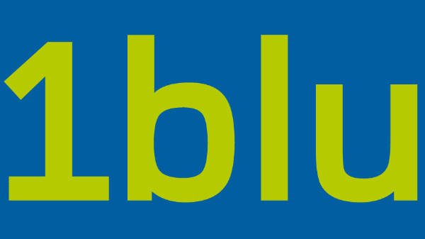 1blu_gehackt 1blu_gehackt Webhoster 1blu wurde gehackt 1blu Webhoster 1blu wurde gehackt und erpresst – Kundendaten betroffen 1blu gehackt