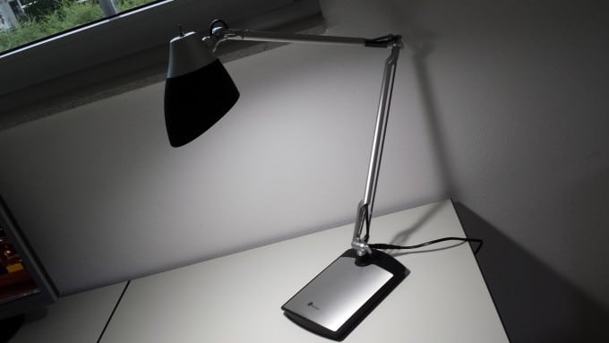 20150824_182241  TaoTronics Schreibtischlampe mit LED-Technik 20150824 182241 680x383