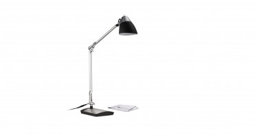 TaoTronics Schreibtischlampe mit LED-Technik