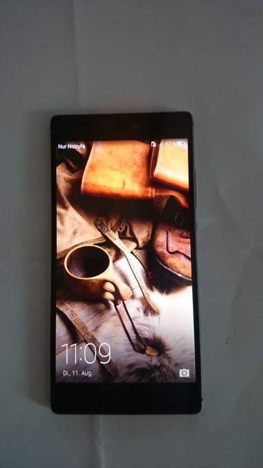 DSC_0579-e1439393208688-383x680 DSC_0579-e1439393208688-383x680 So sieht es aus: das Huawei P8 huawei p8 Huawei P8 Testbericht: Hände weg von der Digitalkamera! DSC 0579 e1439393208688 383x680