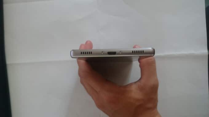 DSC_0583-680x383 DSC_0583-680x383 Huawei P8 erinnert an das iPhone 5 huawei p8 Huawei P8 Testbericht: Hände weg von der Digitalkamera! DSC 0583 680x383