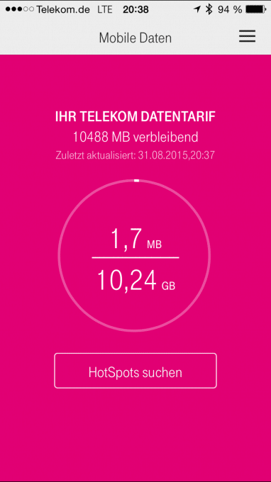 IMG_3219-382x680 IMG_3219-382x680 Telekoms MagentaMobil L Plus künftig mit 10 GB Datenvolumen telekom Telekom Systemfehler verrät neuen MagnetaMobil L Plus IMG 3219 382x680