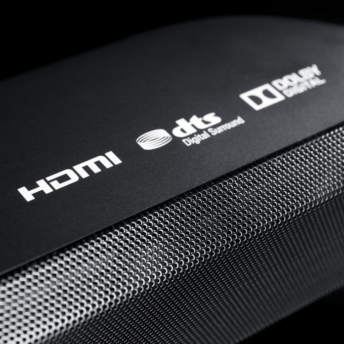 cinebar-11-cb-11-sb-detail-hdmi-1300x1300x72-680x680 cinebar-11-cb-11-sb-detail-hdmi-1300x1300x72-680x680 Teufel Cinebar 11 mit HDMI-Anschluss cinebar 11 Teufel Cinebar 11: teuflischer Sound, der zu überzeugen versucht cinebar 11 cb 11 sb detail hdmi 1300x1300x72 680x680