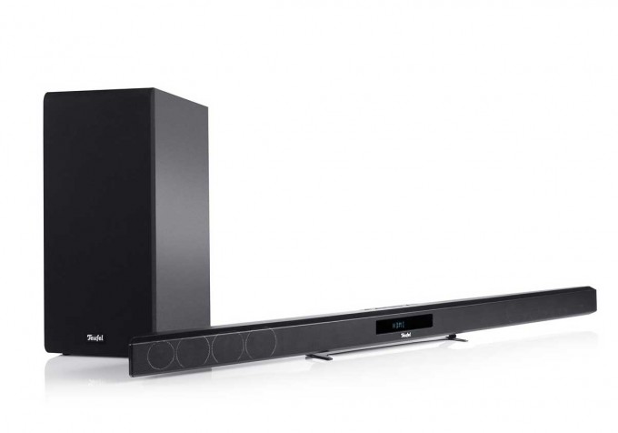 cinebar-11-set-01-1300x1300-8f9dbefb2d54e343-680x476 cinebar-11-set-01-1300x1300-8f9dbefb2d54e343-680x476 Teufel Cinebar 11 das Set cinebar 11 Teufel Cinebar 11: teuflischer Sound, der zu überzeugen versucht cinebar 11 set 01 1300x1300 8f9dbefb2d54e343 680x476