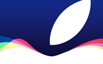 Apple setzt Keynote für 09. September an