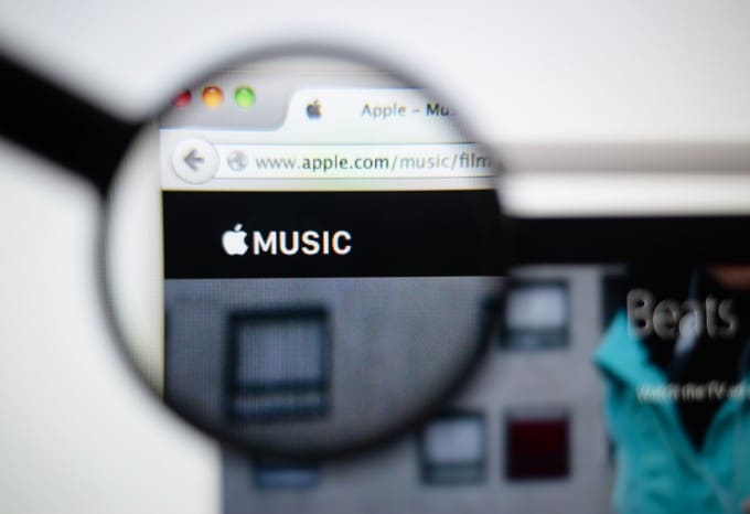 shutterstock_294929396-680x466 shutterstock_294929396-680x466 Apple Music beheimatet 11 Millionen Mitglieder Apple Music Apple Music: 11 Millionen Probeabonnements shutterstock 294929396 680x466