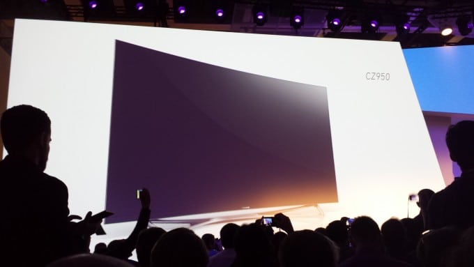 20150902_153606-680x383 20150902_153606-680x383 20150902_153606 Panasonic! Neue Geräte und Fortschritte – IFA 2015 20150902 153606 680x383