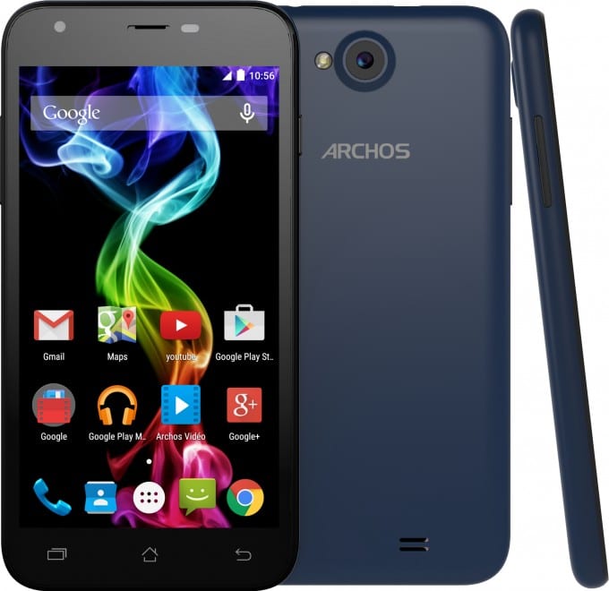 50CPL-BLUE-front-back-side-lollipop-680x660 50CPL-BLUE-front-back-side-lollipop-680x660 Das Archos 50C Platinum archos Archos startet mit neuen Smartphones in die Weihnachtszeit 50CPL BLUE front back side lollipop 680x660