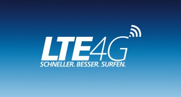 O2 schaltet VoLTE für iPhone 6 – Nutzer frei