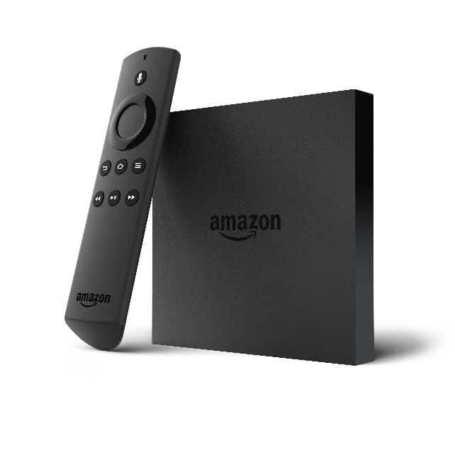 Amazon mit neuem Fire TV fire tv Amazon stellt neuen Fire TV vor &#8211; 4k Videos stehen im Vordergrund 7a80259f b532 4eb4 9856 d13739ccf982
