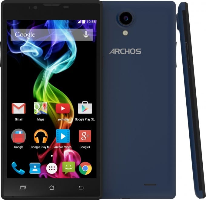 AC55PL-BLUE_front-back-side-lollipop-680x662 AC55PL-BLUE_front-back-side-lollipop-680x662 Archos 55 Platinum vorgestellt archos Archos startet mit neuen Smartphones in die Weihnachtszeit AC55PL BLUE front back side lollipop 680x662