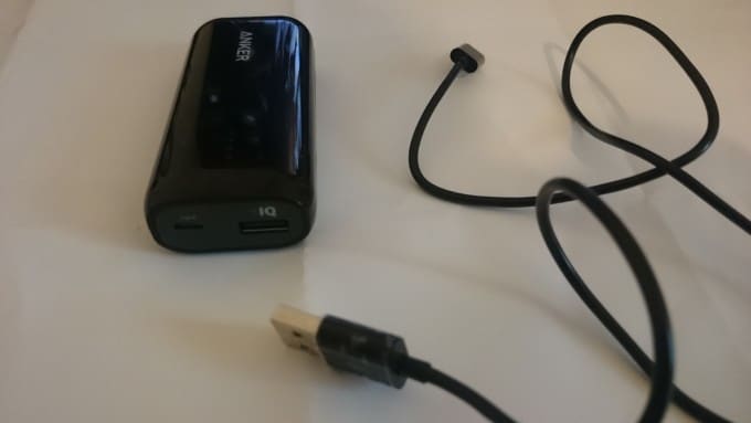 DSC_0646-680x383 DSC_0646-680x383 Anker Astro E1: die Powerbank mit Schnellladefunktion anker Anker Astro E1: die Powerbank mit Schnellladefunktion im Test DSC 0646 680x383