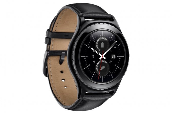 Gear-S2_Classic-_Left-680x453 Gear-S2_Classic-_Left-680x453 Gear S2_Classic _Left Samsung stellt neue Details zur Gear S2 vor – Apple am zittern? Gear S2 Classic Left 680x453