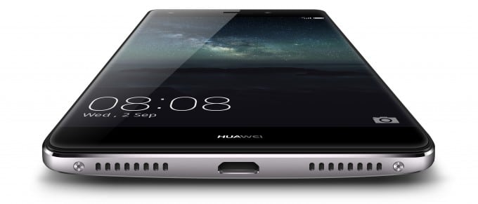 Huawei-Mate-S_Front-Angle-680x291 Huawei-Mate-S_Front-Angle-680x291 Huawei Mate S ist gebogen Huawei Mate S Huawei stellt Luxus-Smartphone Mate S vor Huawei Mate S Front Angle 680x291