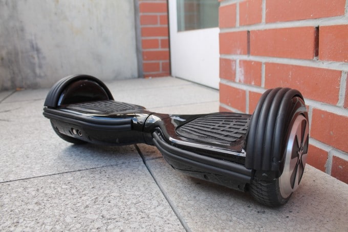 IMG_8446-680x453 IMG_8446-680x453 Der CAT 2Droid im Test 2droid Achtung Suchtpotential: der CAT 2Droid ist ein kleines Highlight – ein Test IMG 8446 680x453