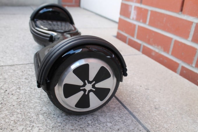 IMG_8450-680x453 IMG_8450-680x453 CAT 2Droid: ein kleines großes Highlight 2droid Achtung Suchtpotential: der CAT 2Droid ist ein kleines Highlight – ein Test IMG 8450 680x453