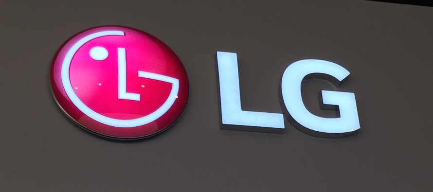 Interview: LGs Smartphones und die Zukunft – mehr Premium soll kommen