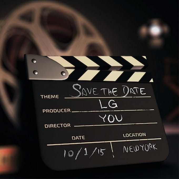 LG-V10-Event-Invitation-w782-680x680 LG-V10-Event-Invitation-w782-680x680 LG kündigt Event für Oktober an LG Neue LG-Geräte Anfang Oktober – kein Verkauf in Deutschland erwartet LG V10 Event Invitation w782 680x680