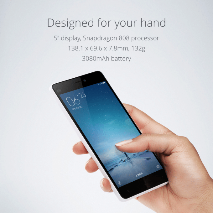 Present16-680x680 Present16-680x680 Xiaomi Mi4c vorgestellt Mi4c Xiaomi startet mit Mi4c in China durch – ein Mittelklassegerät zu gutem Preis Present16 680x680