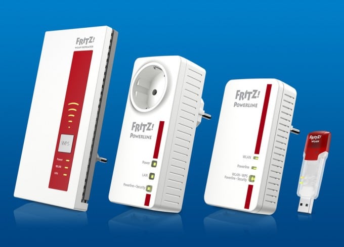 csm_AVM_IFA_2015_Schneller_zu_Hause_ace96051c9-680x489 csm_AVM_IFA_2015_Schneller_zu_Hause_ace96051c9-680x489 Die neuen AVM-Geräte auf der IFA AVM AVM startet mit neuen Fritz!-Geräten zur IFA – inklusive Neuvorstellungen csm AVM IFA 2015 Schneller zu Hause ace96051c9 680x489