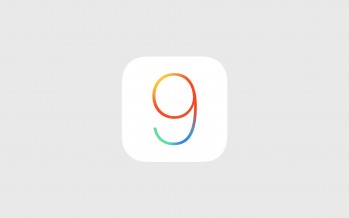 Release von iOS 9 steht kurz bevor – alle Neuheiten und Infos im Schnelldurchlauf