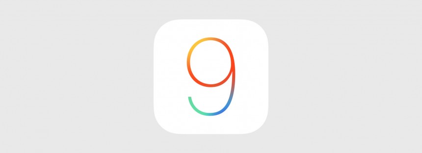 Release von iOS 9 steht kurz bevor – alle Neuheiten und Infos im Schnelldurchlauf