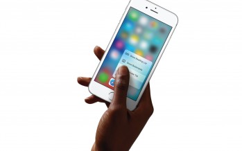 Apple stellt erneut Rekord auf: 13 Millionen verkaufte iPhone 6s (Plus)